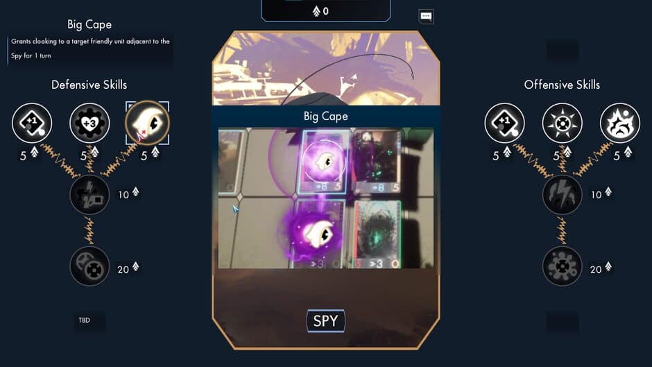 Скриншот 7 из Void Eclipse