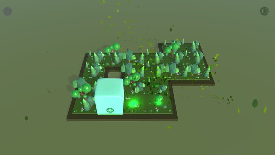 Скриншот 5 из Leaf Tree