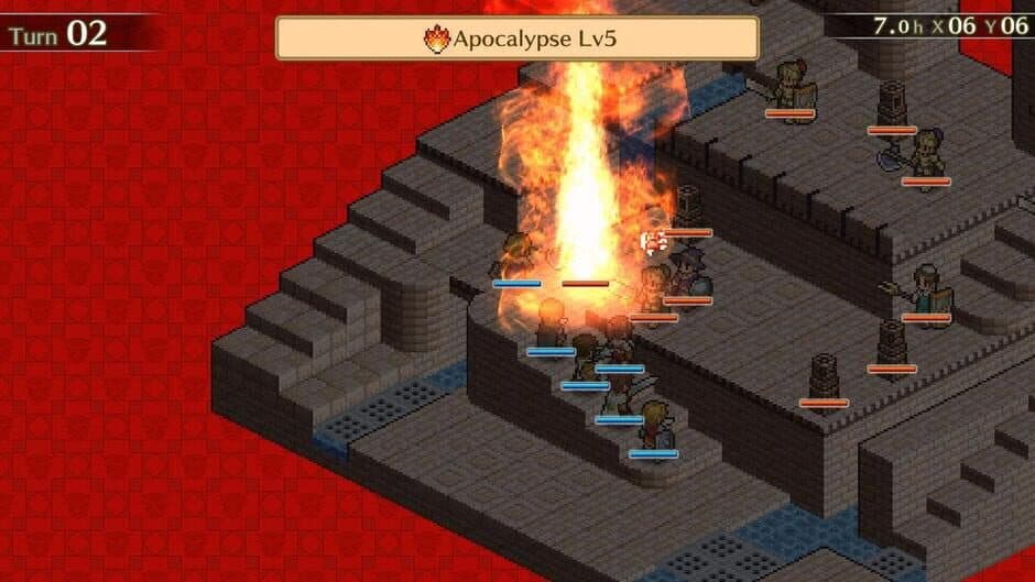 Скриншот 2 из Mercenaries Series Bundle
