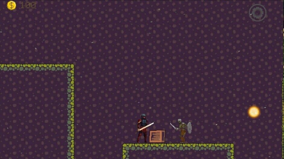 Скриншот 6 из Collision Hero