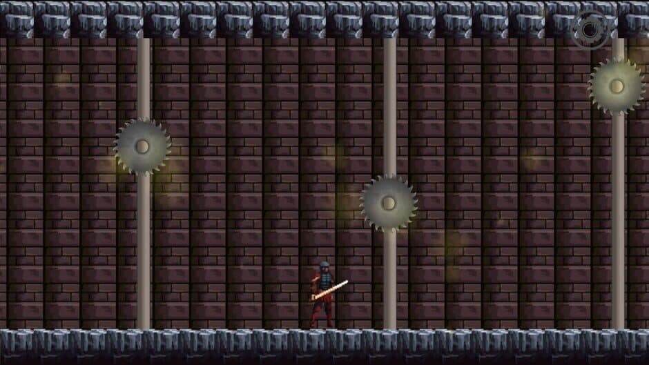 Скриншот 3 из Collision Hero