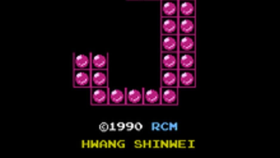 Скриншот 1 из Magic Jewelry