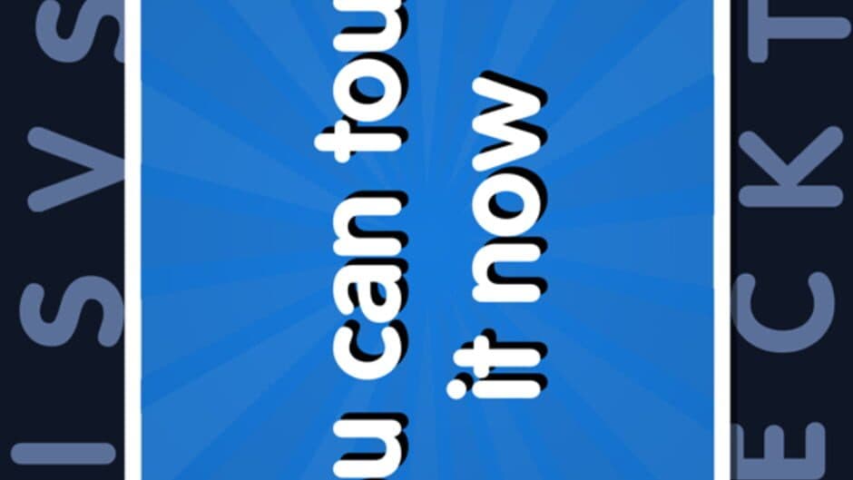 Скриншот 5 из Tell Word