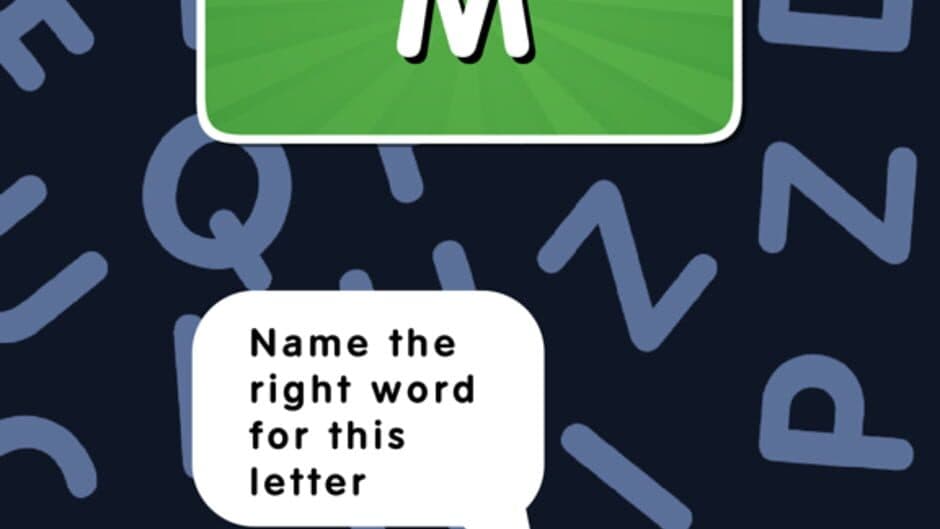 Скриншот 6 из Tell Word
