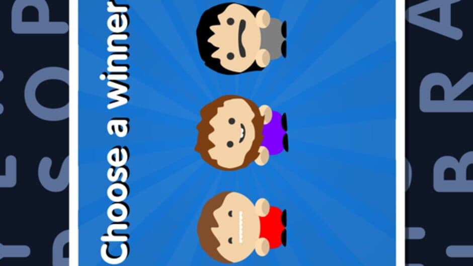 Скриншот 9 из Tell Word