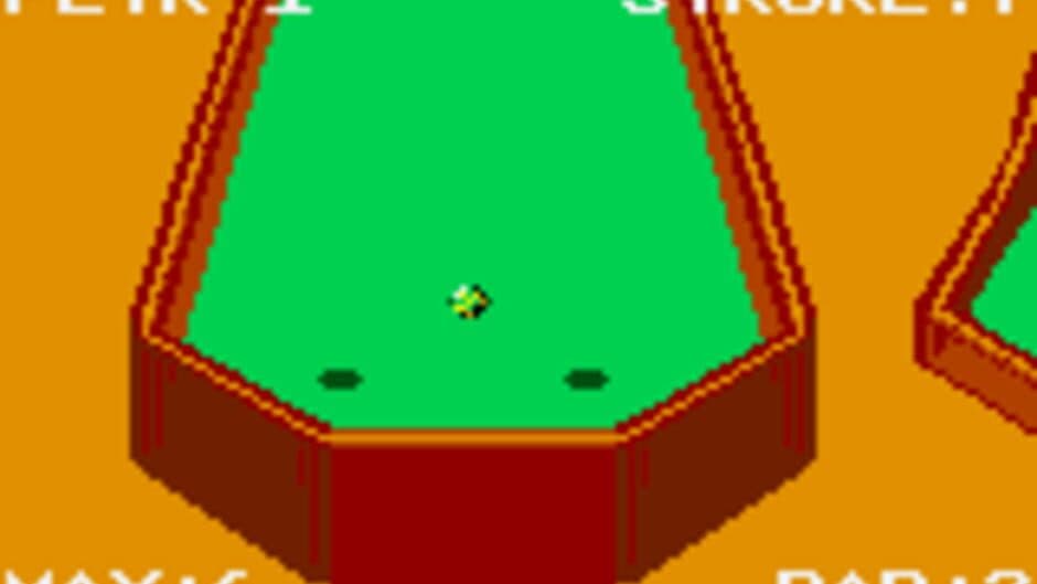 Скриншот 3 из Krazy Ace Miniature Golf