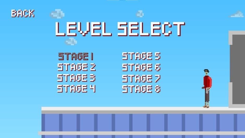 Скриншот 2 из Karlson64