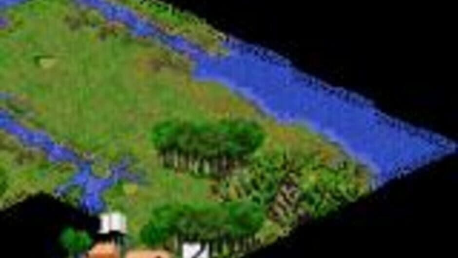 Скриншот 3 из Civilization