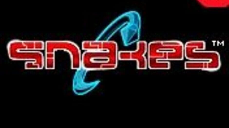 Скриншот 3 из Snakes