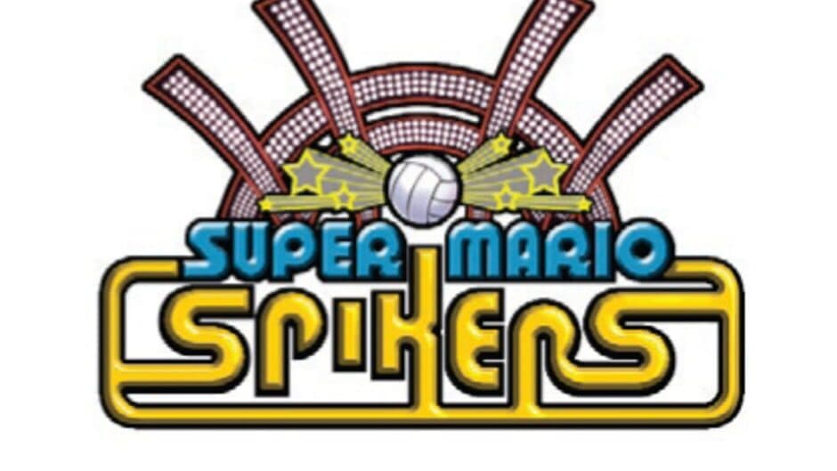 Скриншот 1 из Super Mario Spikers