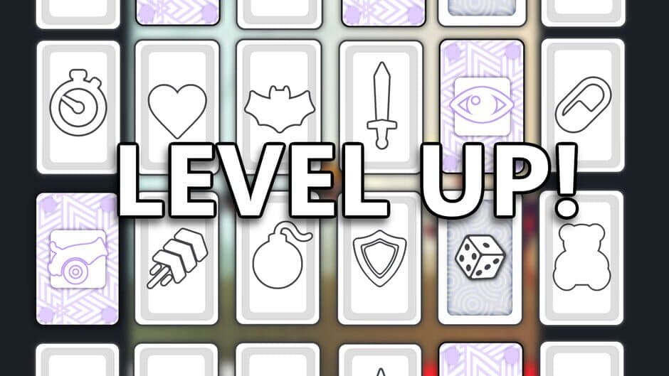 Скриншот 6 из Flappy Shooter