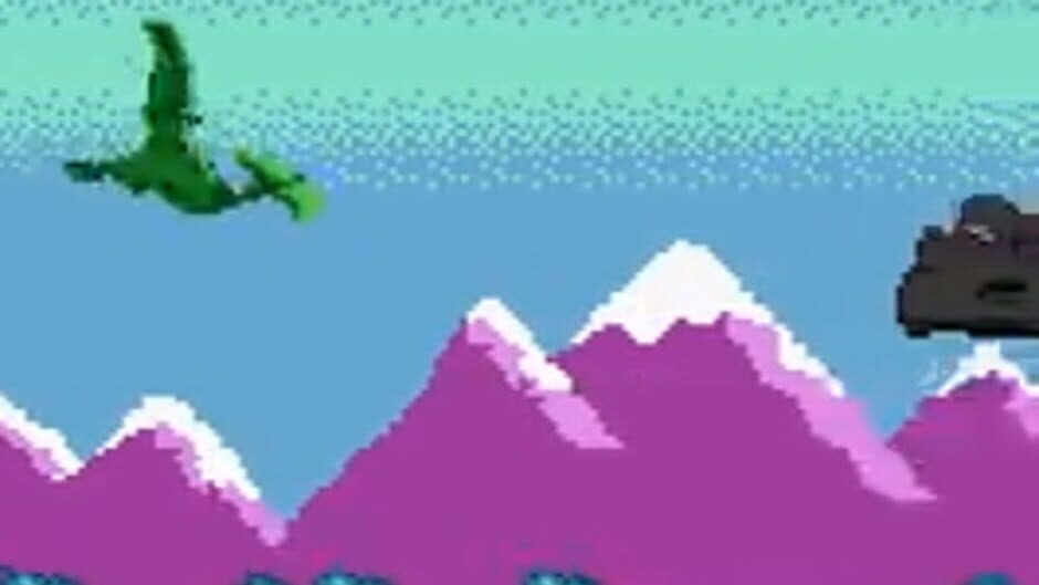Скриншот 3 из JumpStart: Dino Adventure Field Trip