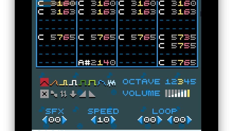 Скриншот 1 из PQ93
