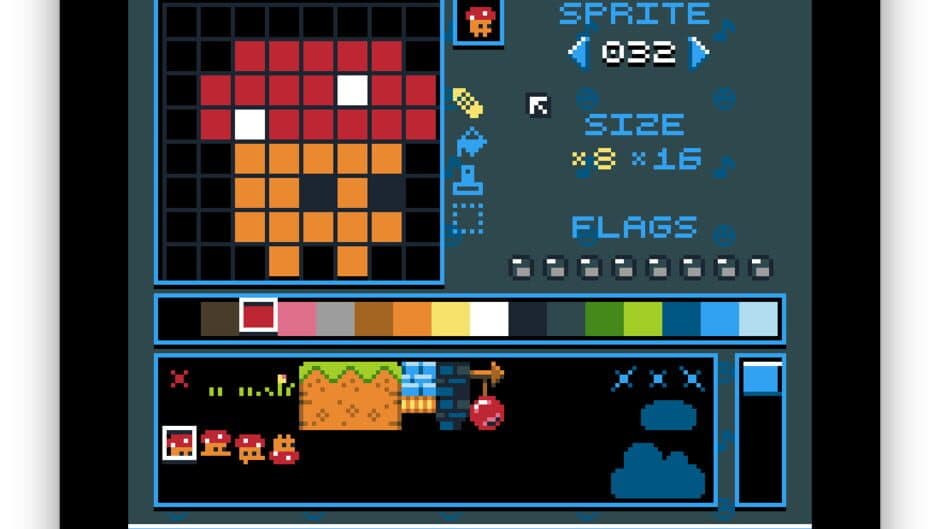 Скриншот 3 из PQ93