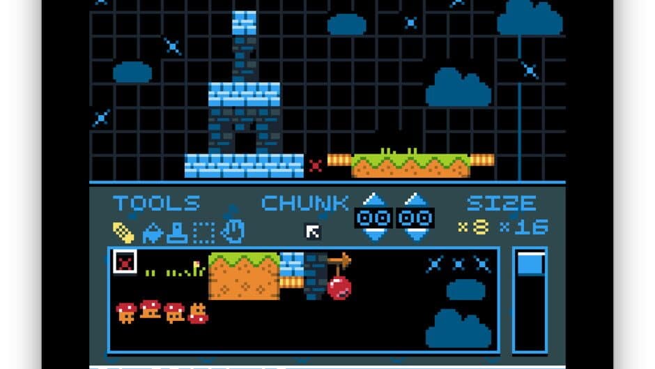 Скриншот 4 из PQ93