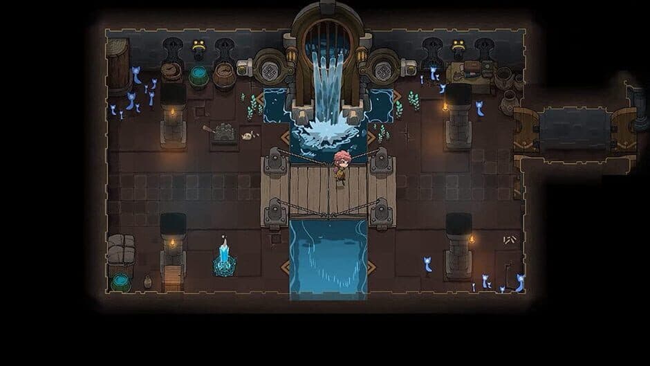 Скриншот 5 из Crown Trick: Special Edition