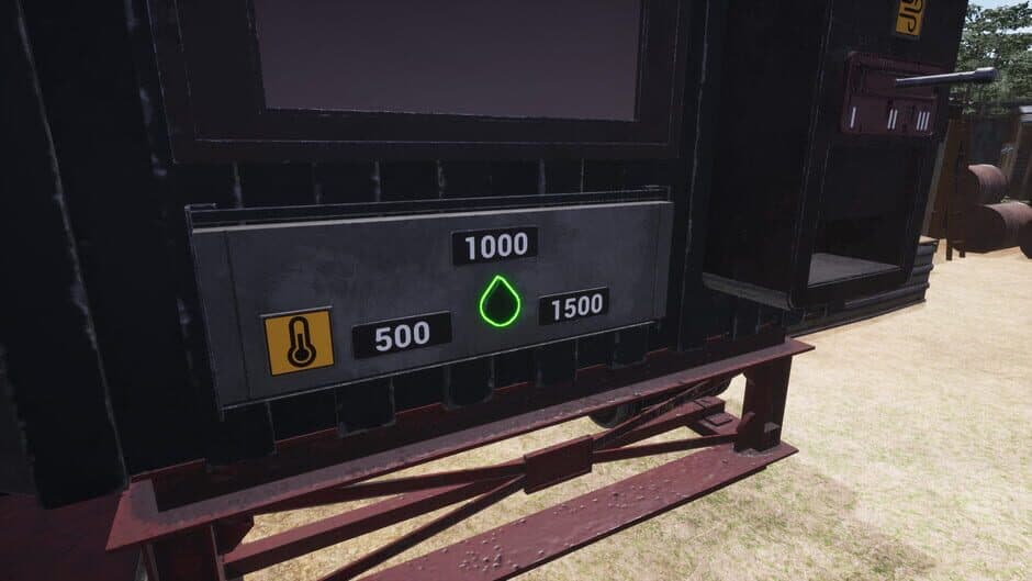 Скриншот 10 из Ship Graveyard Simulator