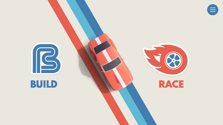 Скриншот 5 из Track & Burn