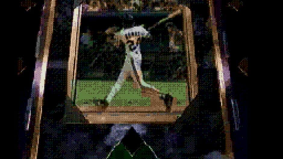 Скриншот 2 из ESPN Baseball Tonight