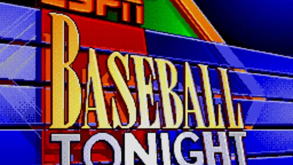 Скриншот 3 из ESPN Baseball Tonight