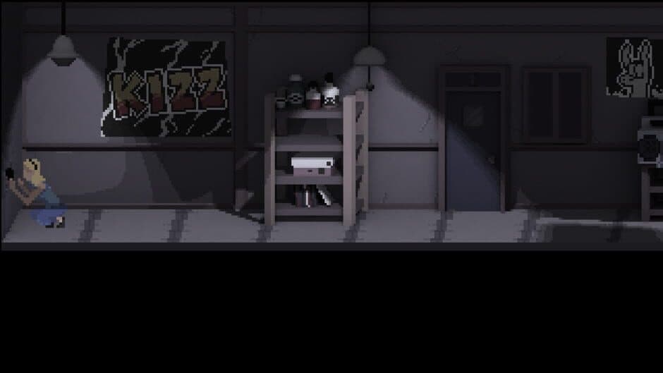 Скриншот 4 из NextDoor