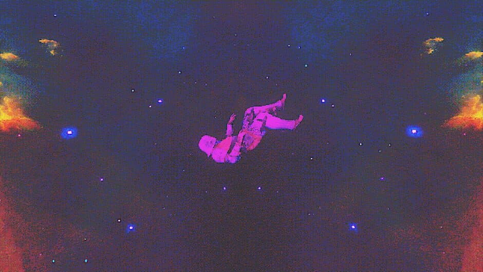 Скриншот 5 из Of Love and Eternity