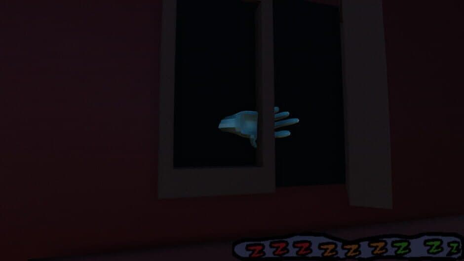 Скриншот 1 из Insomnious
