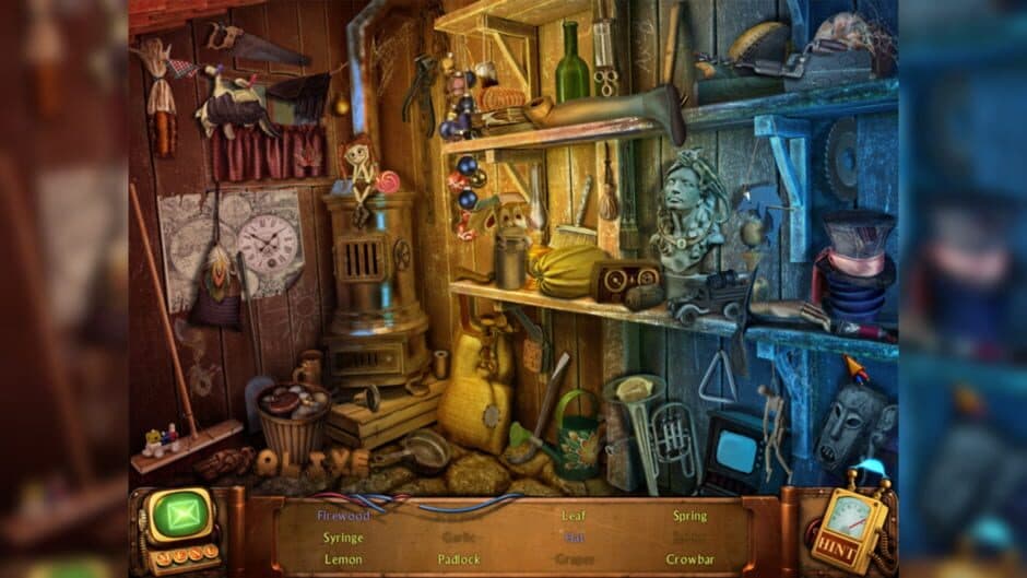 Скриншот 2 из Deadly Voltage: Rise of the Invincible