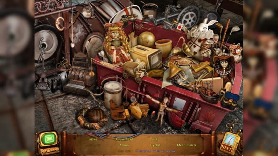 Скриншот 4 из Deadly Voltage: Rise of the Invincible