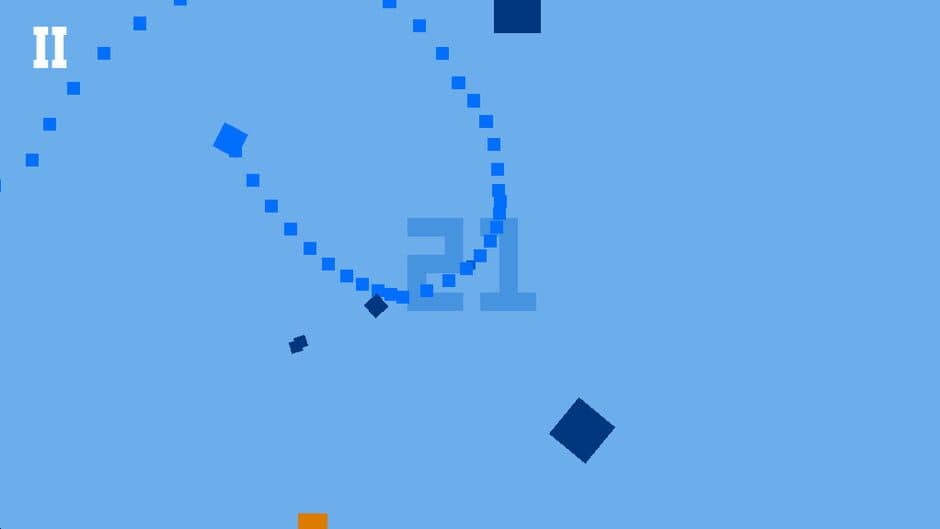 Скриншот 4 из Swivel Shooter