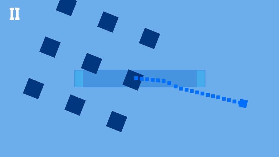 Скриншот 2 из Swivel Shooter