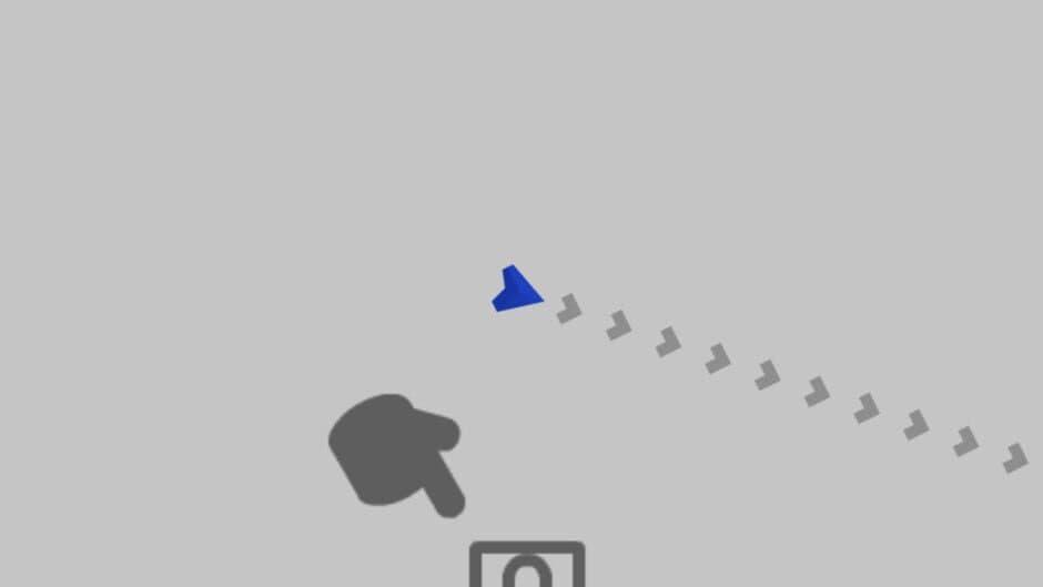 Скриншот 2 из Rotate 'N' Shoot