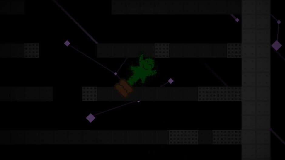 Скриншот 6 из Cactus Out of Place