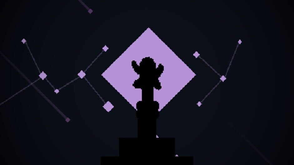 Скриншот 7 из Cactus Out of Place