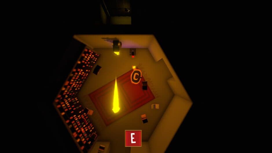 Скриншот 2 из Befizzled!