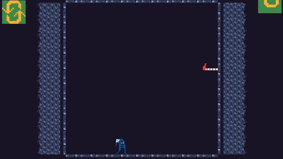 Скриншот 1 из One Room Dungeon