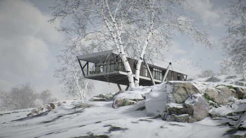 Скриншот 4 из Pay Respects
