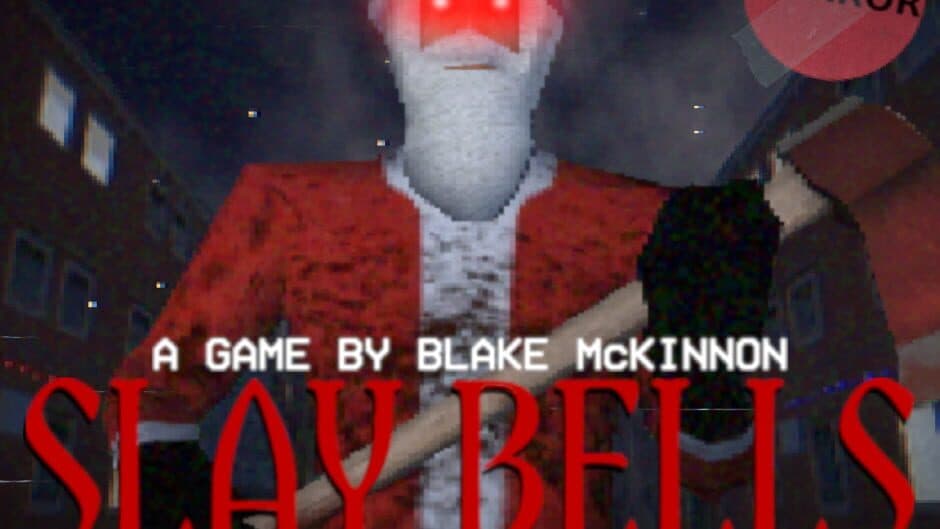 Скриншот 1 из Slay Bells