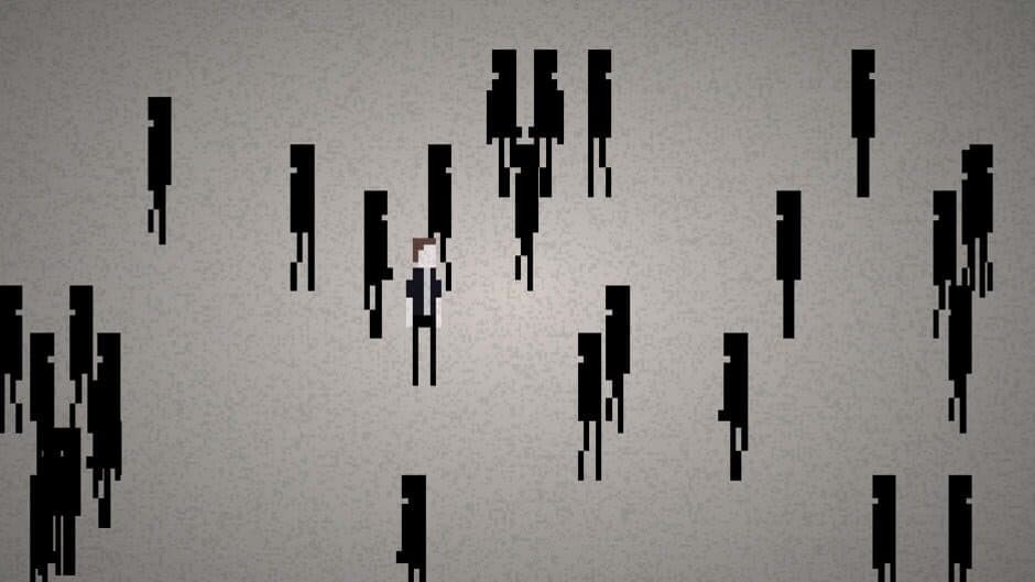 Скриншот 3 из A Day in the Lie