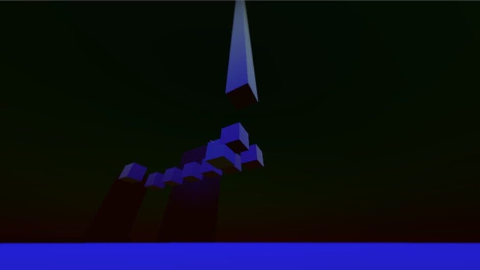 Скриншот 4 из The Migration