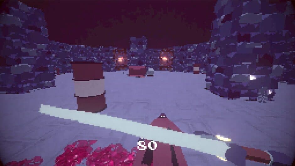 Скриншот 1 из Turrim 3D