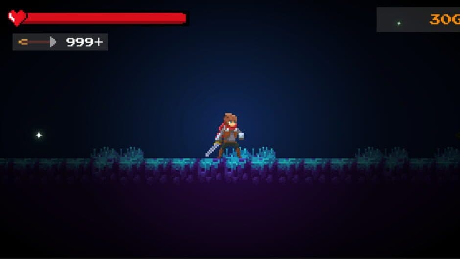 Скриншот 2 из Wizard's Terror