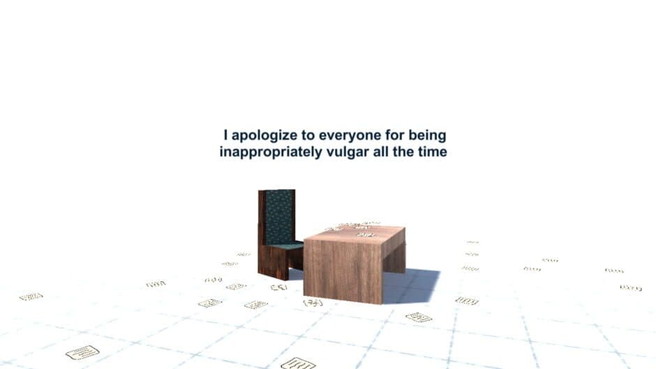 Скриншот 1 из This is hard for me