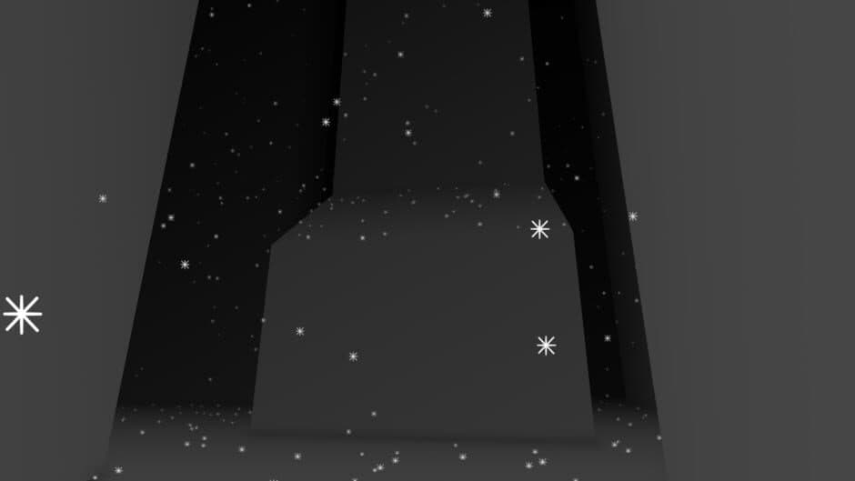Скриншот 5 из Sweet Pensiveness Christmas