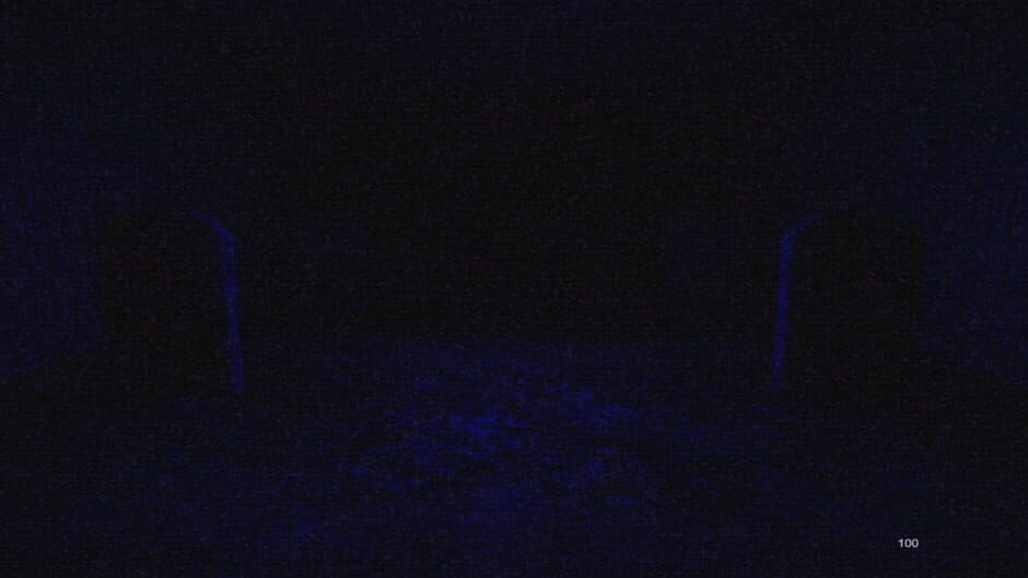 Скриншот 2 из The Funhouse of Satan