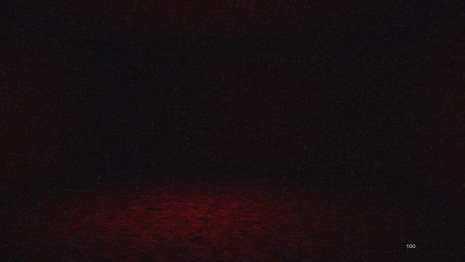 Скриншот 5 из The Funhouse of Satan