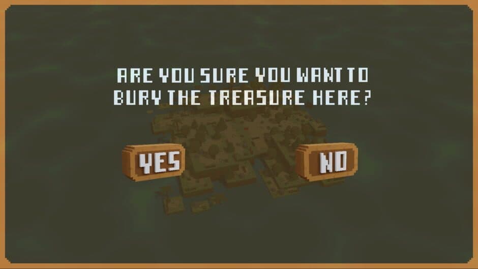 Скриншот 3 из Treasure Trove Through Time