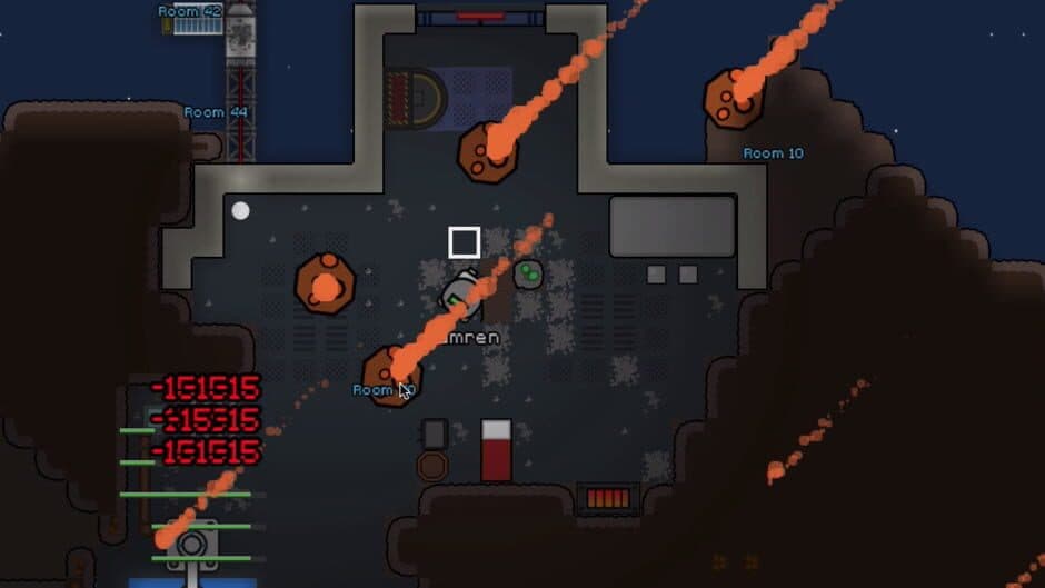 Скриншот 3 из Junon.io
