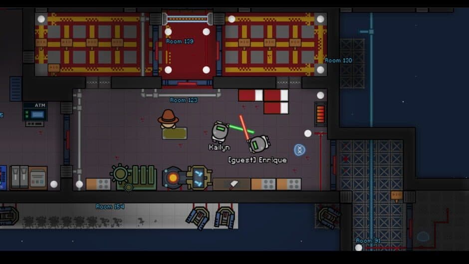 Скриншот 4 из Junon.io
