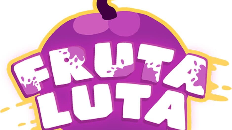Скриншот 1 из Fruta Luta
